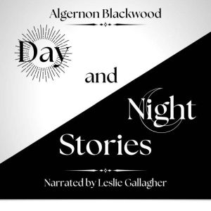 Day and Night Stories