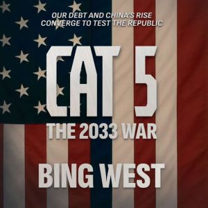 Cat 5, Bing West