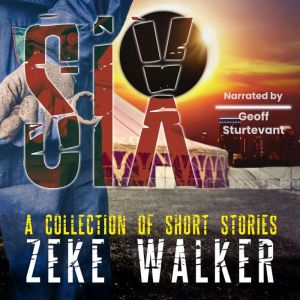 Six: A Collection of Short Stories