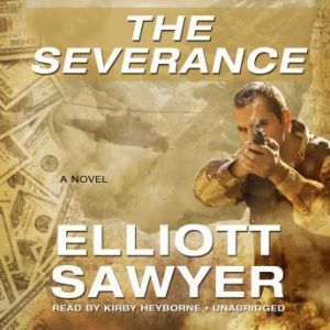 The Severance