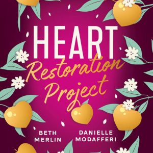 Heart Restoration Project