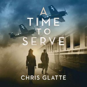 A Time to Serve