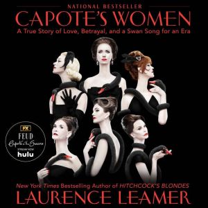 Capotes Women, Laurence Leamer