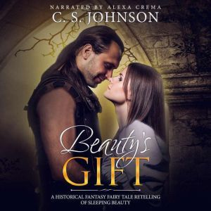 Beautys Gift, C. S. Johnson