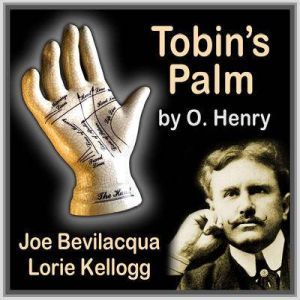 Tobins Palm, O. Henry
