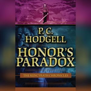 Honors Paradox, P.C. Hodgell