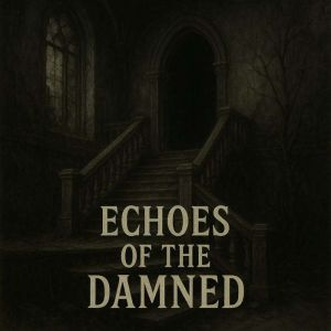 Echoes of the Damned: Book summary & analysis