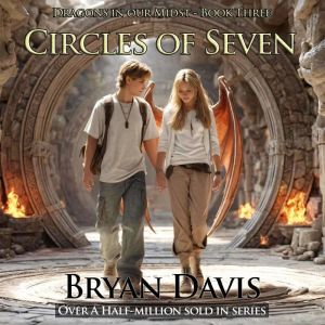 Circles of Seven