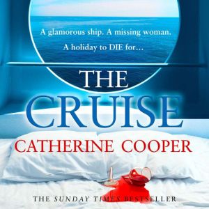 The Cruise, Catherine Cooper
