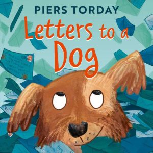 Letters to a Dog