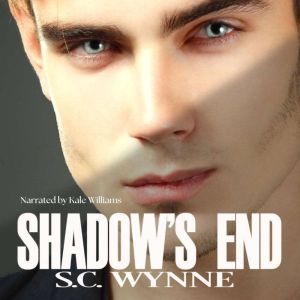 Shadows End, S.C. Wynne