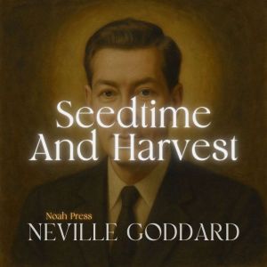 Seedtime And Harvest, Neville Goddard