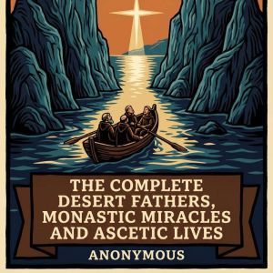 The Complete Desert Fathers, Monastic..., Athanasius Alexandria