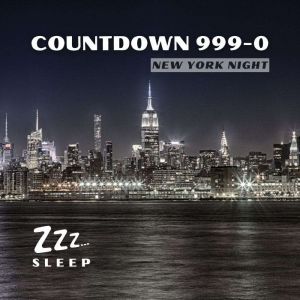 Countdown 9990, ZZZ Sleep