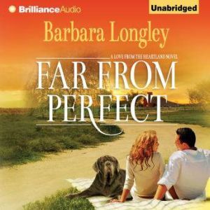 Far from Perfect, Barbara Longley