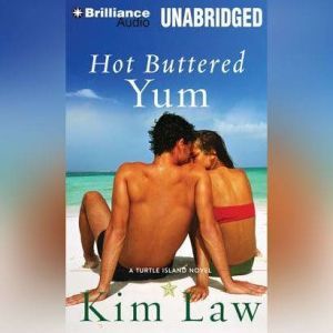 Hot Buttered Yum, Kim Law