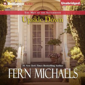 Upside Down, Fern Michaels