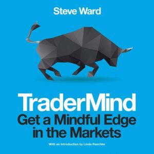 TraderMind: Get a Mindful Edge in the Markets