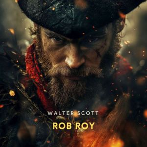 Rob Roy, Volume 2