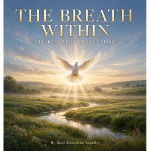 The Breath Within, Rudi Marcelino Aspeling