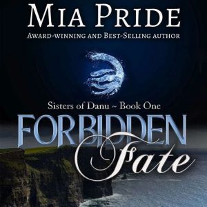 Forbidden Fate