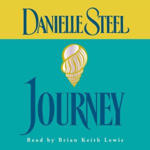 Journey, Danielle Steel