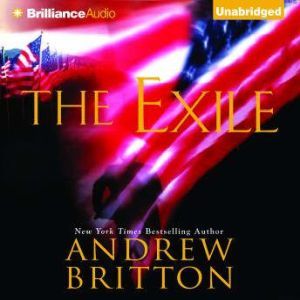 The Exile, Andrew Britton