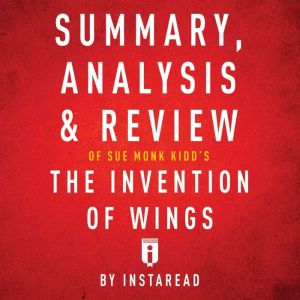 Summary, Analysis  Review of Sue Mon..., Instaread