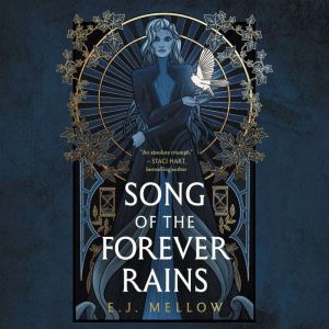 Song of the Forever Rains