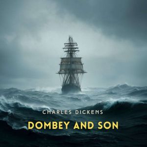 Dombey and Son, Book 2