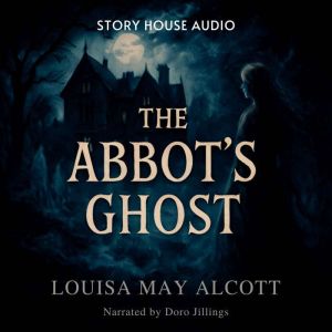 The Abbot's Ghost