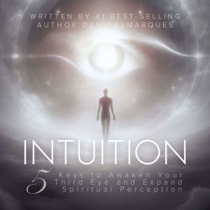 Intuition