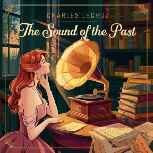 The Sound of the Past