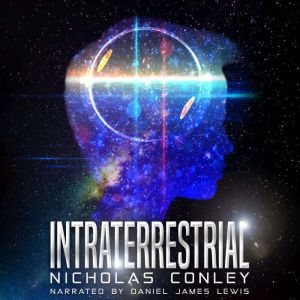 Intraterrestrial, Nicholas Conley