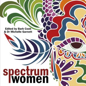Spectrum Women, Barb Cook