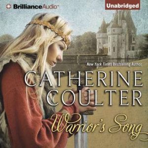 Warriors Song, Catherine Coulter