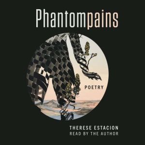 Phantompains, Therese Estacion