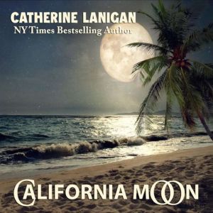 California Moon