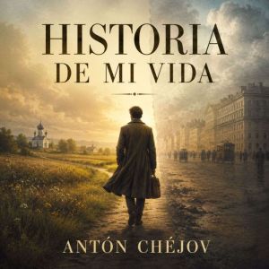 Historia de Mi Vida, Anton Chejov