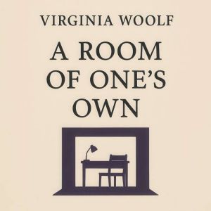 A Room of One's Own