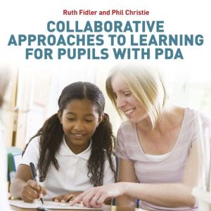 Collaborative Approaches to Learning ..., Ruth Fidler