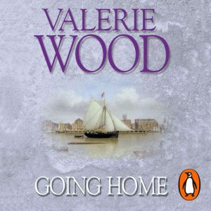 Going Home, Val Wood