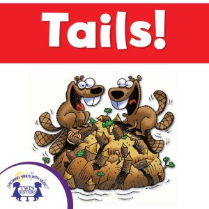 Tails!, Linda Hayward