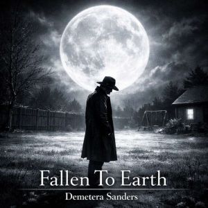 Fallen To Earth, Demetera Sanders