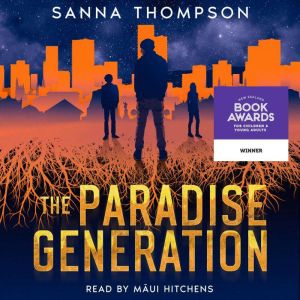 The Paradise Generation