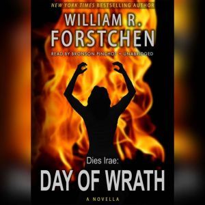 Day of Wrath, William R. Forstchen