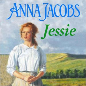 Jessie, Anna Jacobs
