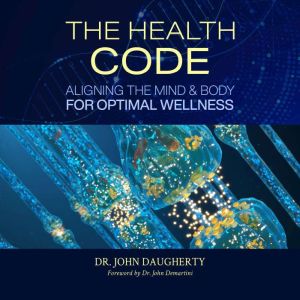 The Health Code, John Daugherty