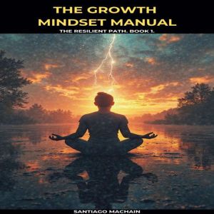 The Growth Mindset Manual