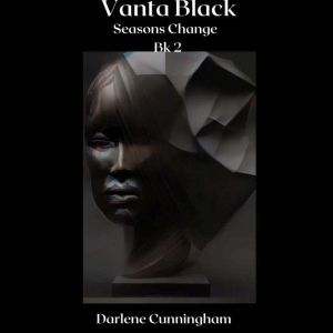 VantaBlack